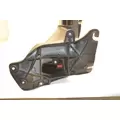 PETERBILT 579 Next Gen Mirror (Side View) thumbnail 3