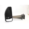 PETERBILT 579 Next Gen Mirror (Side View) thumbnail 1