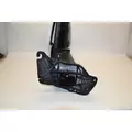 PETERBILT 579 Next Gen Mirror (Side View) thumbnail 4