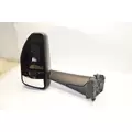 PETERBILT 579 Next Gen Mirror (Side View) thumbnail 2