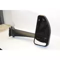 PETERBILT 579 Next Gen Mirror (Side View) thumbnail 2