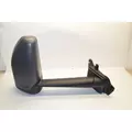 PETERBILT 579 Next Gen Mirror (Side View) thumbnail 3