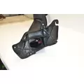 PETERBILT 579 Next Gen Mirror (Side View) thumbnail 4