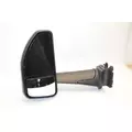 PETERBILT 579 Next Gen Mirror (Side View) thumbnail 1