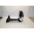 PETERBILT 579 Next Gen Mirror (Side View) thumbnail 3