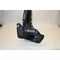 PETERBILT 579 Next Gen Mirror (Side View) thumbnail 4