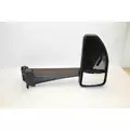 PETERBILT 579 Next Gen Mirror (Side View) thumbnail 1