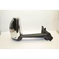 PETERBILT 579 Next Gen Mirror (Side View) thumbnail 2