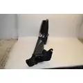 PETERBILT 579 Next Gen Mirror (Side View) thumbnail 4