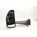 PETERBILT 579 Next Gen Mirror (Side View) thumbnail 1