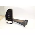 PETERBILT 579 Next Gen Mirror (Side View) thumbnail 2