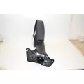 PETERBILT 579 Next Gen Mirror (Side View) thumbnail 3