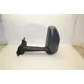 PETERBILT 579 Next Gen Mirror (Side View) thumbnail 4