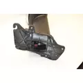 PETERBILT 579 Next Gen Mirror (Side View) thumbnail 5