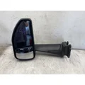 PETERBILT 579 Next Gen Mirror (Side View) thumbnail 2