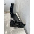 PETERBILT 579 Next Gen Mirror (Side View) thumbnail 3