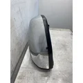 PETERBILT 579 Next Gen Mirror (Side View) thumbnail 4