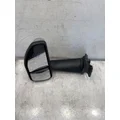 PETERBILT 579 Next Gen Mirror (Side View) thumbnail 5