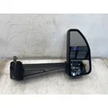PETERBILT 579 Next Gen Mirror (Side View) thumbnail 2