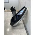 PETERBILT 579 Next Gen Mirror (Side View) thumbnail 3