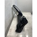 PETERBILT 579 Next Gen Mirror (Side View) thumbnail 4
