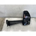 PETERBILT 579 Next Gen Mirror (Side View) thumbnail 5