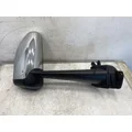 PETERBILT 579 Next Gen Mirror (Side View) thumbnail 6