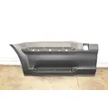 PETERBILT 579 Next Gen Side Fairing thumbnail 1