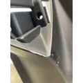 PETERBILT 579 Next Gen Side Fairing thumbnail 13