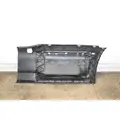 PETERBILT 579 Next Gen Side Fairing thumbnail 4