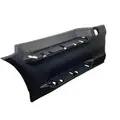 PETERBILT 579 Next Gen Side Fairing thumbnail 5