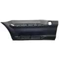 PETERBILT 579 Next Gen Side Fairing thumbnail 6