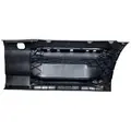 PETERBILT 579 Next Gen Side Fairing thumbnail 7
