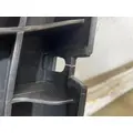 PETERBILT 579 Next Gen Side Fairing thumbnail 8