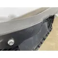 PETERBILT 579 Next Gen Side Fairing thumbnail 9