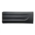 PETERBILT 579 Next Gen Side Fairing thumbnail 1