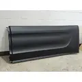 PETERBILT 579 Next Gen Side Fairing thumbnail 2
