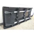 PETERBILT 579 Next Gen Side Fairing thumbnail 5