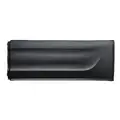 PETERBILT 579 Next Gen Side Fairing thumbnail 1