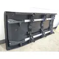 PETERBILT 579 Next Gen Side Fairing thumbnail 5