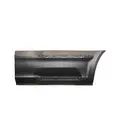 PETERBILT 579 Next Gen Side Fairing thumbnail 2