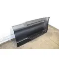 PETERBILT 579 Next Gen Side Fairing thumbnail 3