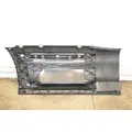 PETERBILT 579 Next Gen Side Fairing thumbnail 4