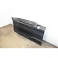 PETERBILT 579 Next Gen Side Fairing thumbnail 1