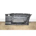 PETERBILT 579 Next Gen Side Fairing thumbnail 4