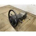 PETERBILT 579 Next Gen Steering Column thumbnail 1