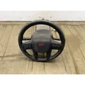 PETERBILT 579 Next Gen Steering Column thumbnail 2