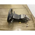 PETERBILT 579 Next Gen Steering Column thumbnail 3