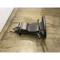 PETERBILT 579 Next Gen Steering Column thumbnail 4