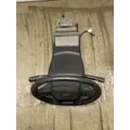 PETERBILT 579 Next Gen Steering Column thumbnail 5